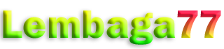 WebsiteLogo